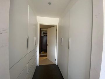 VENTA DEPARTAMENTO CITTA SAN JERONIMO 3 RECAMARAS, FAMILY Y BODEGA