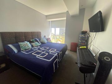VENTA DEPARTAMENTO CITTA SAN JERONIMO 3 RECAMARAS, FAMILY Y BODEGA