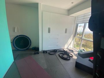 VENTA DEPARTAMENTO CITTA SAN JERONIMO 3 RECAMARAS, FAMILY Y BODEGA