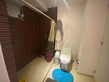 VENTA DEPARTAMENTO CITTA SAN JERONIMO 3 RECAMARAS, FAMILY Y BODEGA