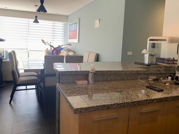 VENTA DEPARTAMENTO CITTA SAN JERONIMO 3 RECAMARAS, FAMILY Y BODEGA