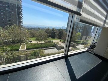 VENTA DEPARTAMENTO CITTA SAN JERONIMO 3 RECAMARAS, FAMILY Y BODEGA