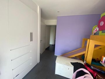 VENTA DEPARTAMENTO CITTA SAN JERONIMO 3 RECAMARAS, FAMILY Y BODEGA