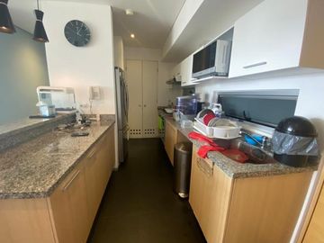 VENTA DEPARTAMENTO CITTA SAN JERONIMO 3 RECAMARAS, FAMILY Y BODEGA
