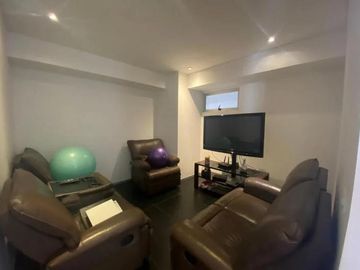 VENTA DEPARTAMENTO CITTA SAN JERONIMO 3 RECAMARAS, FAMILY Y BODEGA