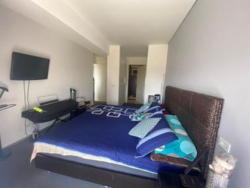 VENTA DEPARTAMENTO CITTA SAN JERONIMO 3 RECAMARAS, FAMILY Y BODEGA