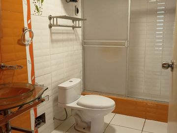 VENTA DE CASA EN SAN JUAN DE MIRAFLORES