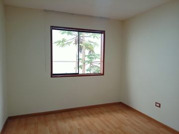 VENTA DE CASA EN SAN JUAN DE MIRAFLORES