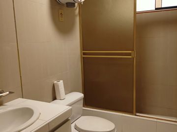 VENTA DE CASA EN SAN JUAN DE MIRAFLORES