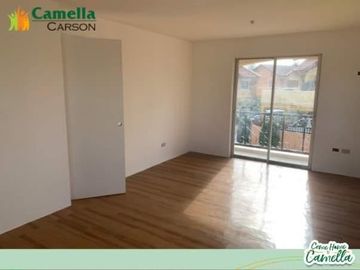 BEAUTIFUL 5 BEDROOM READY HOMES NEAR MCX AND ALABANG!