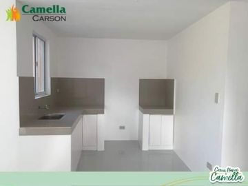 BEAUTIFUL 5 BEDROOM READY HOMES NEAR MCX AND ALABANG!