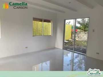 BEAUTIFUL 5 BEDROOM READY HOMES NEAR MCX AND ALABANG!