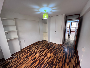 Departamento En Ocasión En Venta En Lince