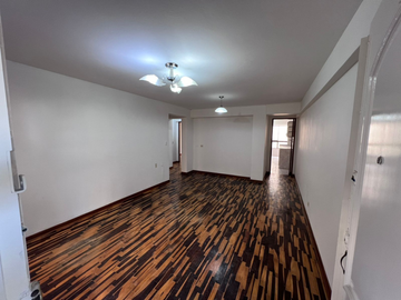 Departamento En Ocasión En Venta En Lince