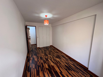 Departamento En Ocasión En Venta En Lince
