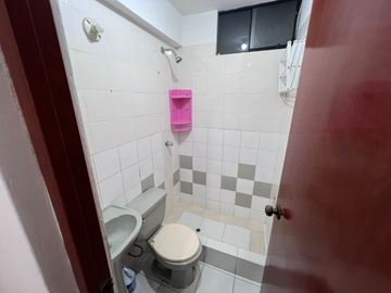 Departamento En Ocasión En Venta En Lince