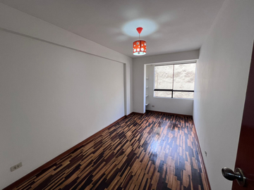 Departamento En Ocasión En Venta En Lince