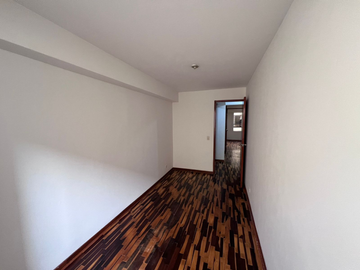 Departamento En Ocasión En Venta En Lince