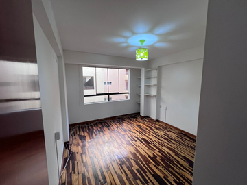 Departamento En Ocasión En Venta En Lince