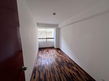 Departamento En Ocasión En Venta En Lince