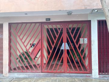 Departamento En Ocasión En Venta En Lince