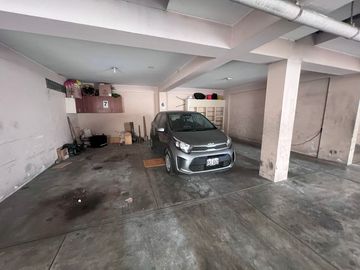 Departamento En Ocasión En Venta En Lince
