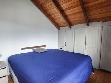 Vendo Casa de 512.91m2 con Terreno de 2386m2 en Tumbaco a 1 minuto de la Ruta Viva