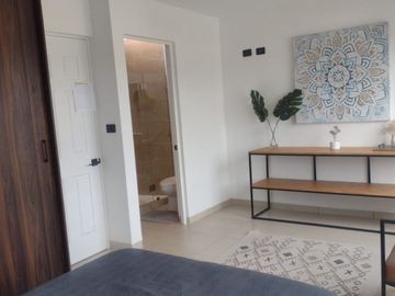 CASA EN VENTA CON ALBERCA RESIDENCIAL TERRA VITA