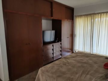Casa Sola en Fraccionamiento Burgos Cuernavaca, Temixco, Morelos