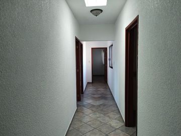 Casa Sola en Fraccionamiento Burgos Cuernavaca, Temixco, Morelos