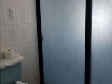 Casa Sola en Fraccionamiento Burgos Cuernavaca, Temixco, Morelos