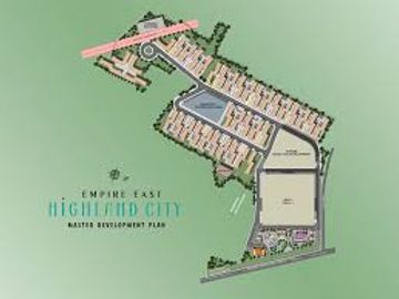 AFFORDABLE CONDOMINIUM RENT TO OWN CONDO