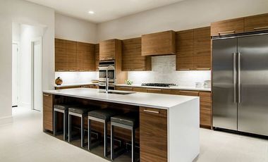 php 366++ PER day 1br PRESELLING READY FOR OCCUPANCY RENT TO OWN CONDO IN MANDALUYONG NEAR SHANGRILA,MEGAMALL,MAKATI,ROCKWELL