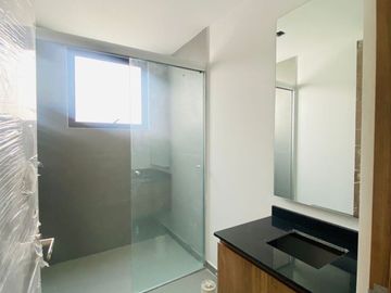 Departamento Nuevo En Venta, Con Opción A Terraza O Roof Garden