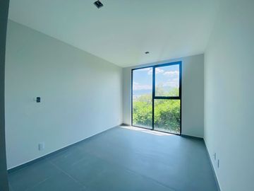Departamento Nuevo En Venta, Con Opción A Terraza O Roof Garden