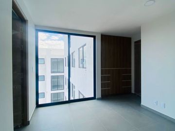 Departamento Nuevo En Venta, Con Opción A Terraza O Roof Garden