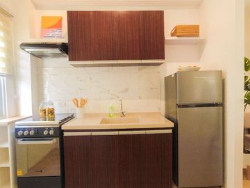 Preselling House and Lot Packages in Royale Palms Toledo City