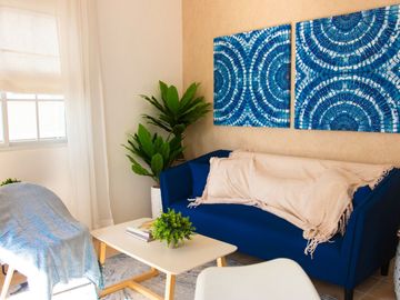Preselling House and Lot Packages in Royale Palms Toledo City