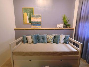 Preselling House and Lot Packages in Royale Palms Toledo City