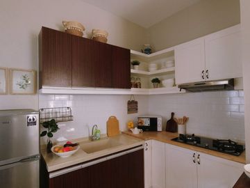 Preselling House and Lot Packages in Royale Palms Toledo City