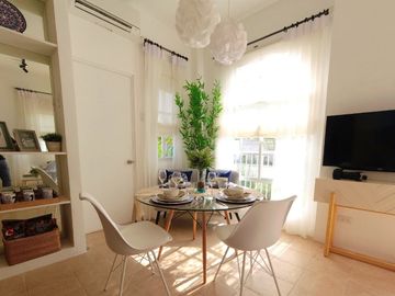 Preselling House and Lot Packages in Royale Palms Toledo City