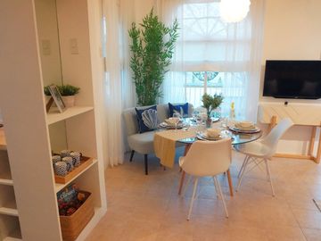 Preselling House and Lot Packages in Royale Palms Toledo City