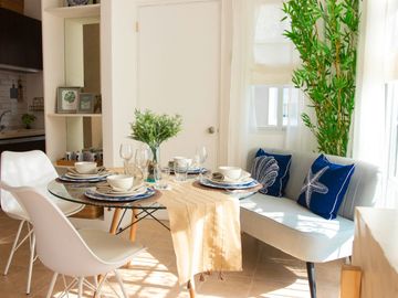 Preselling House and Lot Packages in Royale Palms Toledo City