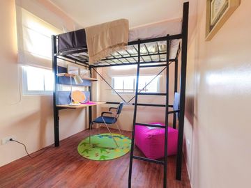 Preselling House and Lot Packages in Royale Palms Toledo City