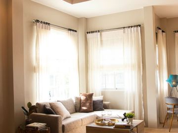 Preselling House and Lot Packages in Royale Palms Toledo City
