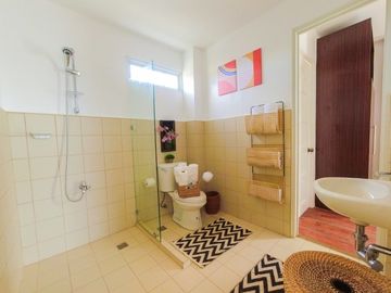 Preselling House and Lot Packages in Royale Palms Toledo City