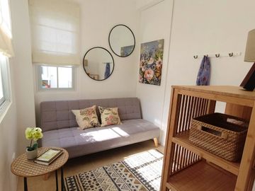Preselling House and Lot Packages in Royale Palms Toledo City