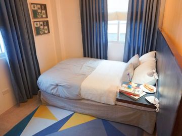Preselling House and Lot Packages in Royale Palms Toledo City