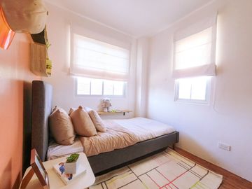 Preselling House and Lot Packages in Royale Palms Toledo City