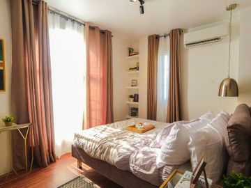Preselling House and Lot Packages in Royale Palms Toledo City